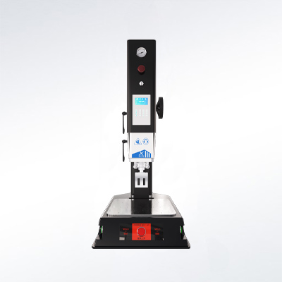 標椎機超聲波焊接機1 標椎機超聲波焊接機1